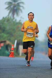 BIB: 42574
                            <button type="button" onclick="openModal(7951278)" class="btn btn-primary btn-sm float-right btn-popup" data-toggle="modal" data-target=".modal-high-quality">
                        <i class="fas fa-shopping-cart"></i> Add to Cart
                    </button>
                                            <button type="button" onclick="isThisMe(7951278, true)" class="btn btn-success btn-sm float-right btn-popup btn-isme hidden" data-toggle="tooltip" data-placement="bottom" title="นี่คือรูปของคุณใช่ไหม คลิกที่นี่เพื่อเอาเข้าอัลบั้ม">
                        <i class="fas fa-plus"></i> Add to album
                    </button>
                    <button type="button" onclick="isThisMe(7951278, false)" class="btn btn-warning btn-sm float-right btn-popup btn-isnotme hidden">
                        <i class="fas fa-ban"></i> Remove from album
                    </button>